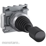 ABB Modular Joystick