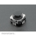 Adafruit Mini 2-Axis Analog Thumbstick