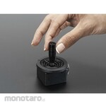 Adafruit Mini Analog Joystick-10K Potentiometers