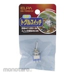 ELPA (Asahi Electric) Toggle Switch