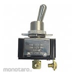 Gardner Bender Toggle Switch
