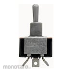 HONEYWELL Toggle Switches