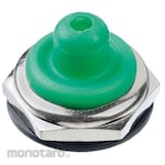 IDEC 600H-600NH series toggle switch
