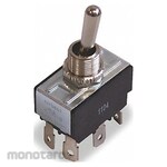 Ideal Toggle Switch