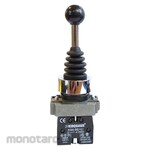 Kinogawa Cross Switch KG5 Series