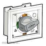 LS Electric Direct Rotary Handles for MCCB Metasol