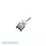 Miyama Electric Toggle switch ON-OFF