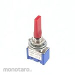 Miyama Electric Toggle switch, single pole, ON-ON