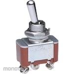 NKK SWITCHES Toggle Switch