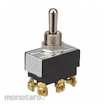 NSI INDUSTRIES Toggle Switch