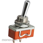 Panasonic Toggle switch 3A, 6A snap switch