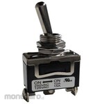 RS PRO RS PRO Toggle Switch, SPDT, PCB, On-On