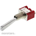 RS PRO Toggle Switch (Saklar Toggle)