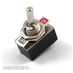 SPARKFUN Toggle Switch