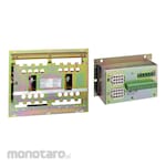 Schneider Electric Compact and Masterpact