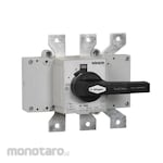 telergon Load Break Switch