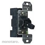 APPLETON ELECTRIC Hazardous Location Tumbler Switch Accessories