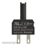 Autonics LED Block