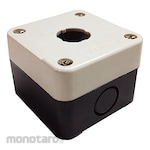 Chint Push Botton Enclosure for Pilot Device