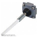 DAYTON Limit Switch Head