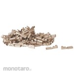 EATON Connector 1 bag contains 100 pieces