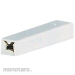 EATON Ferrule 090267 ISH2 8 1 bag 100 pieces