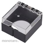 Fuji Electric Command Switch Protective Cover