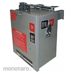 GE Bus Plug