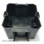 Himel Box Inbow Dus