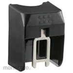 IDEC Actuator with resin holder for grip switch