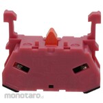 IDEC Contact Block TWN/TWND Series