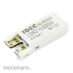 IDEC Maintenance LED Unit LB Series