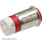 OMRON LED Lamp for Indicator Lamp