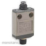 OMRON Limit/Interlock Switch