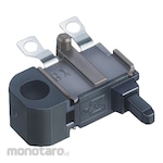 Panasonic Detector Switches