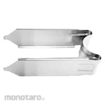 SUNMULON Illumination Part Extraction Jig