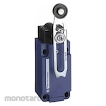 TELEMECANIQUE SENSORS Limit/Interlock Switch