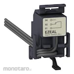 Schneider Electric EasyPact EZC Auxiliary Contact