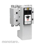 telergon Motorization Kit