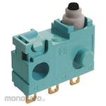 Panasonic Micro Switch Plunger Pin Solder