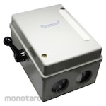 DV Cam Starter GA Series
