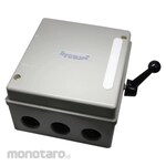 DV Cam Starter GZ Series