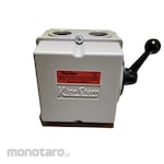 EWIG Cam Starter