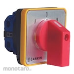 LARKIN Cam Switch