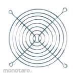 LARKIN Voltmeter Switch