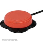 Kokusai Dengyo Input support switch series