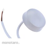 RS PRO RS Pro foot switch SPST N / O