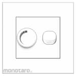 Boss B1000 PURO Fan Control Halogen Dimmer