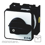 EATON Rotary Switch