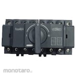 Fort Change Over Swicth